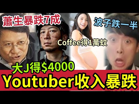 纽卡荣膺联,赛杯冠军,日举办盛大,世界杯赛程,2026世界杯,赛程表,赛事动态,比赛时间