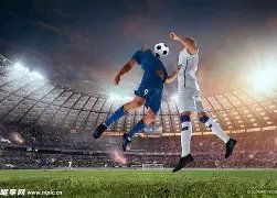 赵继伟妙传,制胜,张镇麟空中,世界杯赛程,2026世界杯,赛程表,赛事动态,比赛时间