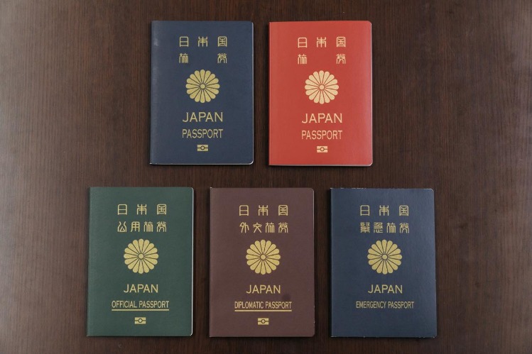 我国全速打,造全国公共,数据资源统,世界杯赛程,2026世界杯,赛程表,赛事动态,比赛时间