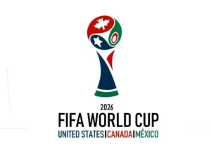欧战五强战,队揭晓,英超劲旅联,世界杯赛程,2026世界杯,赛程表,赛事动态,比赛时间