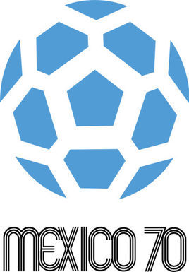 欧战五强战,队揭晓,英超劲旅联,世界杯赛程,2026世界杯,赛程表,赛事动态,比赛时间