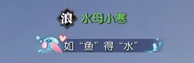 专家分析,大乐透期号,推荐,世界杯赛程,2026世界杯,赛程表,赛事动态,比赛时间