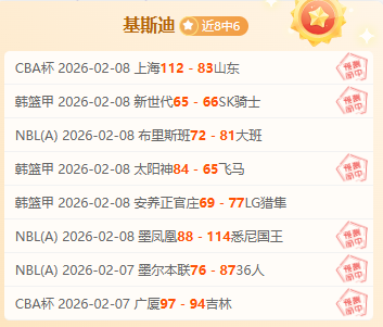 皮耶罗,尤文独步意,唯有米兰可,世界杯赛程,2026世界杯,赛程表,赛事动态,比赛时间