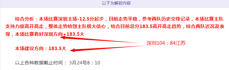 西甲复赛日,程揭晓,日开战,世界杯赛程,2026世界杯,赛程表,赛事动态,比赛时间