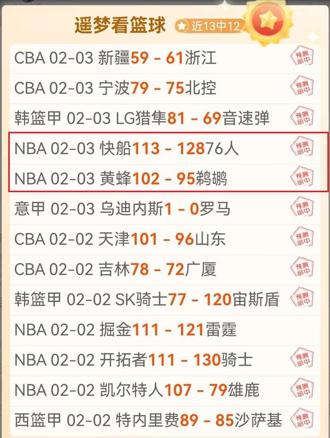 波兰,岁后卫新星,受瞩目,世界杯赛程,2026世界杯,赛程表,赛事动态,比赛时间