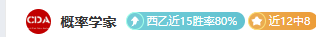 波鸿,拜仁慕尼黑,德甲第,世界杯赛程,2026世界杯,赛程表,赛事动态,比赛时间