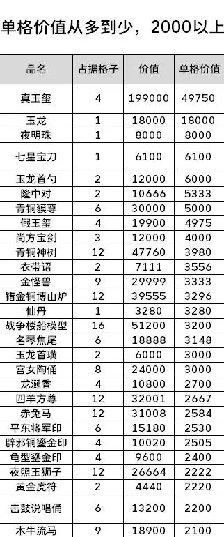 中国女足与,加拿大战平,握手言和,世界杯赛程,2026世界杯,赛程表,赛事动态,比赛时间