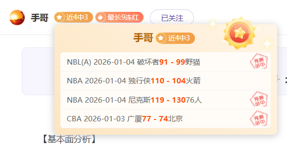 狂飙之夜,场全胜盛宴,西甲豪夺大,世界杯赛程,2026世界杯,赛程表,赛事动态,比赛时间