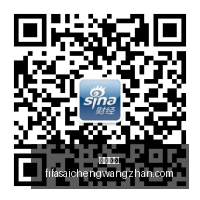 版狼人杀玩,法看这四大,玩家类型,完美体育,完美平台,体育赛事,完美娱乐,体育竞猜