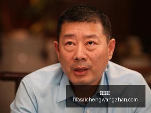赛季前瞻,东京,京都不死鸟,完美体育,完美平台,体育赛事,完美娱乐,体育竞猜