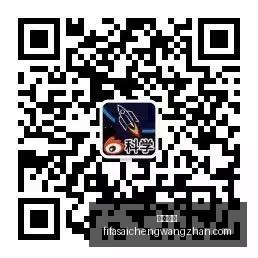 卡马拉,亨德森全面,爆发,完美体育,完美平台,体育赛事,完美娱乐,体育竞猜