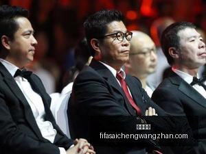 电竞战队转,会传闻,焦点追踪,完美体育,完美平台,体育赛事,完美娱乐,体育竞猜