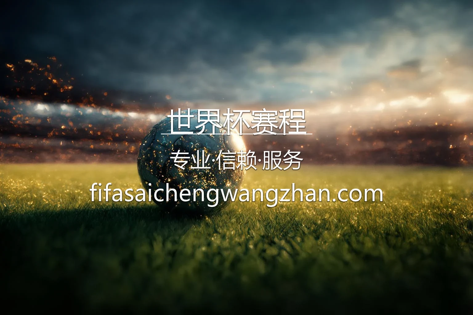 世界杯赛程【官方网站】最新App下载与官方认证 - CupSchedule 英雄图