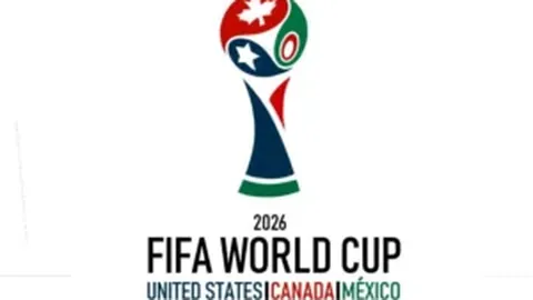 欧战五强战队揭晓：英超劲旅联袂意法德精英，16强战火即将点燃！