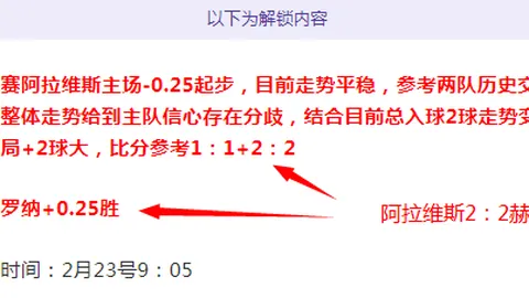 水晶宫击败富勒姆挺进足总杯四强，客场连胜势头强劲，埃泽和恩凯提亚贡献关键进球