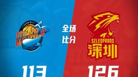 大乐透期号林总独家推荐：质合分析精选前区十码