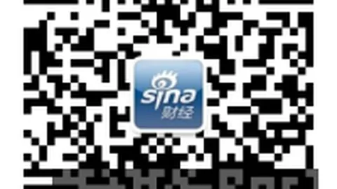 曼联回归在望加纳乔视频发声：期盼离队不重蹈覆辙，2026转会风云